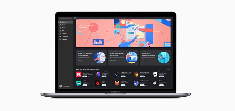 microsoft office opening slowly for mac