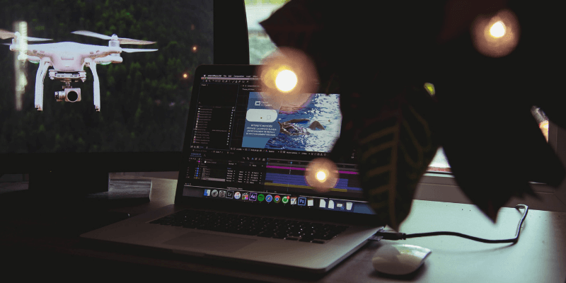 best photo editing for apple mac